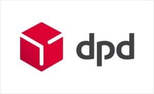 Lippincott-Creates-New-Identity-for-Parcel-Group-DPD-Logo-Designer_co
