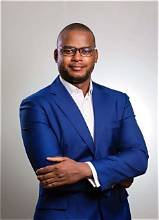 Micheal Osita