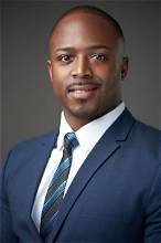 David Kalu