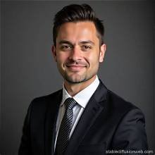 Amir Patel