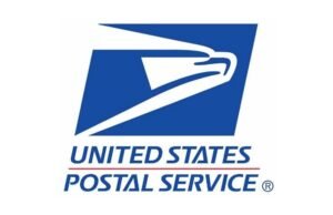 Re-Ship-Order-USPS