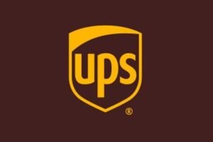 UPS-triples-international-destinations-for-US-SMBs-via-UPS-Saturday-pick-up-Check-more-at-htt___